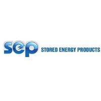 Stored Energy Products Inc. image 4